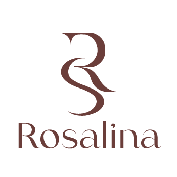 Rosalina-logo-2